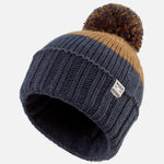Product thumbnail 3 of 9
