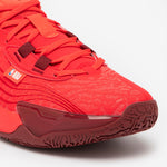 Product thumbnail 4 of 8
