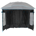 Product thumbnail 3 of 13