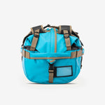 Product thumbnail 9 of 12