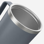 Product thumbnail 4 of 7