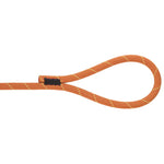 Product thumbnail 4 of 5