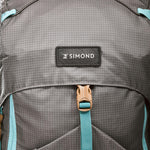 Product thumbnail 7 of 20