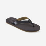 Product thumbnail 1 of 5