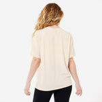 Product thumbnail 4 of 12