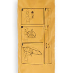 Product thumbnail 6 of 8
