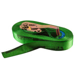Product thumbnail 12 of 14