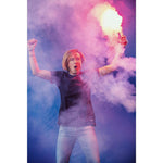 Product thumbnail 13 of 13