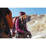 Product thumbnail 8 of 8
