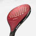 IMG_8881922_6