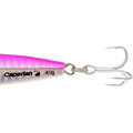 IMG_8407937_7