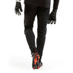 8562678