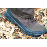 Product thumbnail 13 of 14