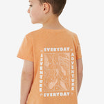 Product thumbnail 7 of 12