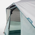 Product thumbnail 4 of 25