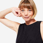 Product thumbnail 4 of 9
