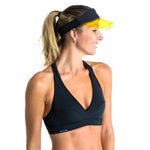 Product thumbnail 7 of 12