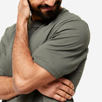Product thumbnail 8 of 12