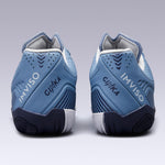 Product thumbnail 8 of 10