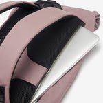 Product thumbnail 9 of 12