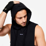 Product thumbnail 6 of 12