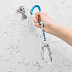 Product thumbnail 5 of 9