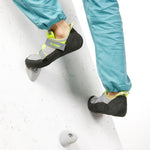 Product thumbnail 14 of 17
