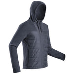 Product thumbnail 5 of 8