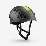 Product thumbnail 1 of 6