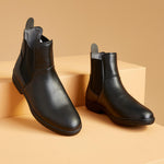 Product thumbnail 2 of 5