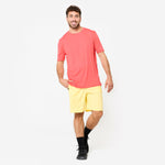 Product thumbnail 2 of 7