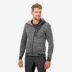 8492825