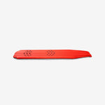 Product thumbnail 5 of 6
