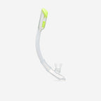 8843445