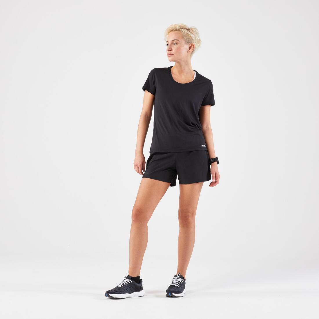 IMG_8817407_2