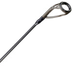 Product thumbnail 8 of 20