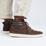 Product thumbnail 7 of 10