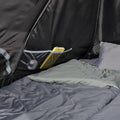 IMG_8810951_13