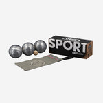 Product thumbnail 2 of 4