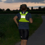 Product thumbnail 4 of 4