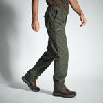 Product thumbnail 8 of 11