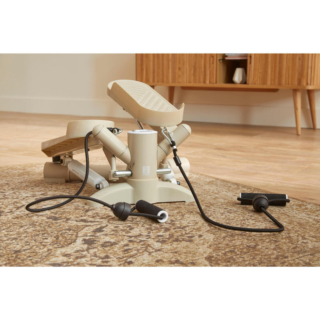 IMG_8734775_5
