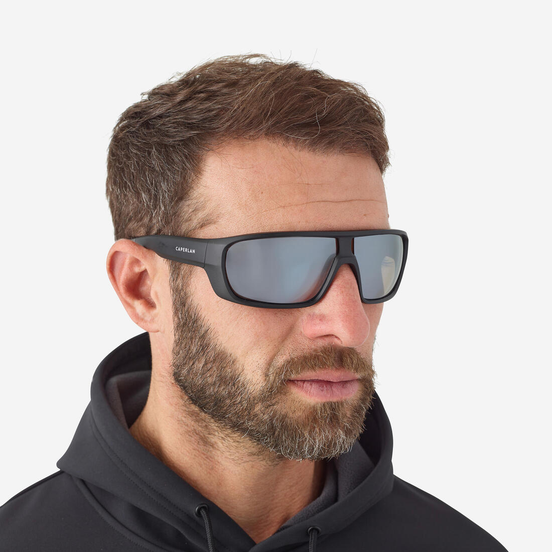 IMG_8803731_2