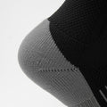 IMG_8738481_4