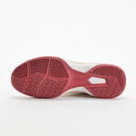 Product thumbnail 5 of 6