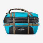 Product thumbnail 5 of 12