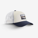 Product thumbnail 1 of 5