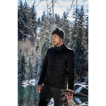 Product thumbnail 8 of 11
