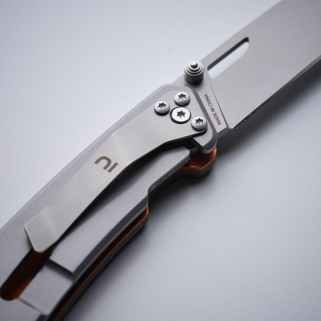 IMG_8559537_5