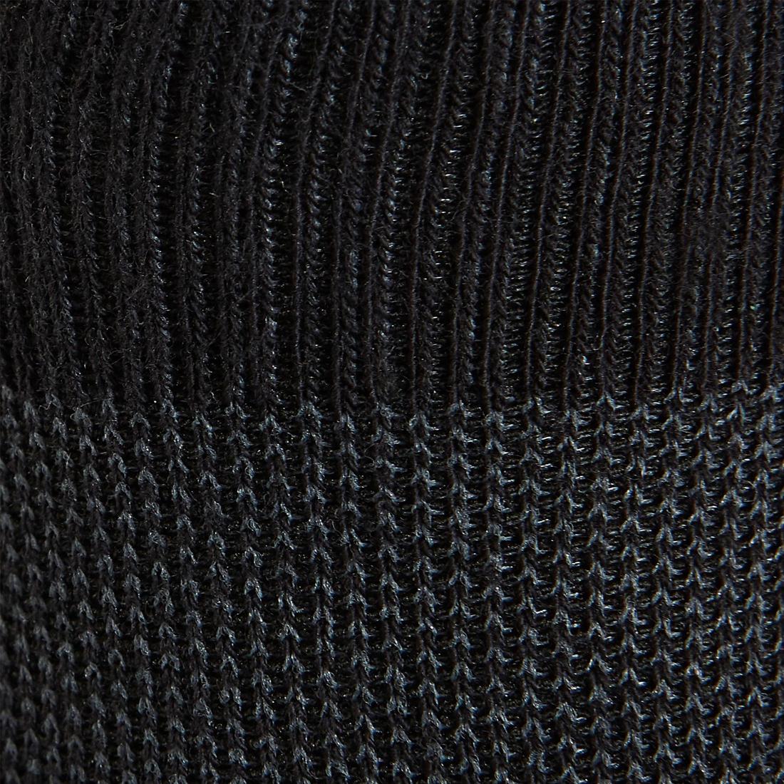 IMG_8512864_6